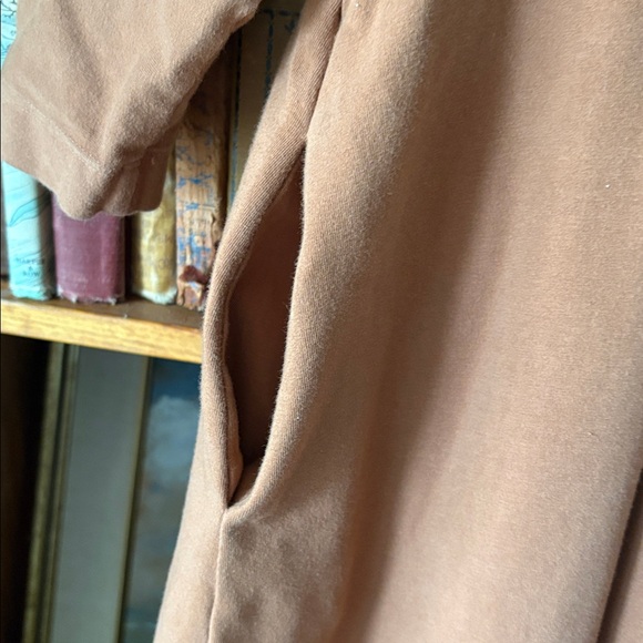 Mien Made in California Jump Suit M - Picture 4 of 5